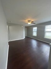 3995 Abraham Ct in Lafayette, IN - Building Photo - Building Photo