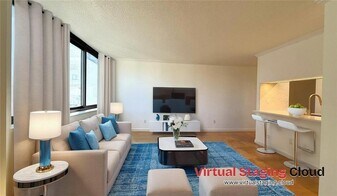 376 Broadway in New York, NY - Building Photo