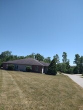 315 Victoria Station Way in Fort Wayne, IN - Building Photo - Building Photo