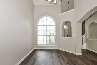 2721 Misty Bay Dr in Arlington, TN - Building Photo - Building Photo