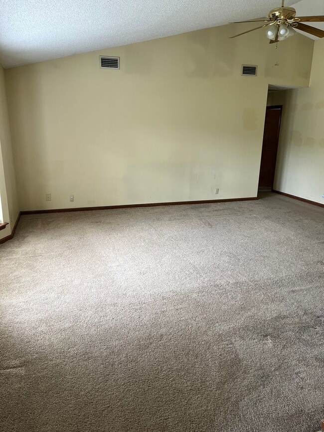 108 Cambray Cir in St. Marys, GA - Building Photo - Building Photo