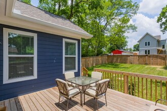 716 29th Ave N in Nashville, TN - Building Photo - Building Photo