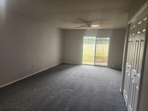 125 Tabitha Ct in Anderson, SC - Building Photo - Building Photo