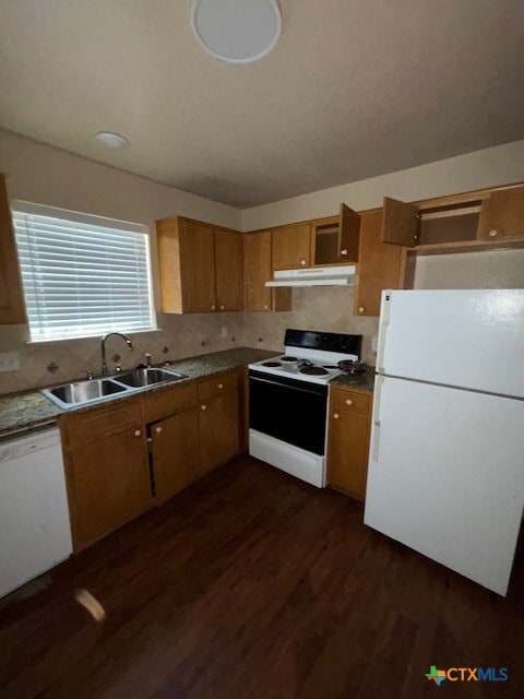 4411 Abigail Dr in Killeen, TX - Building Photo - Building Photo