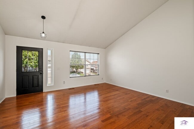15807 Willow St in Omaha, NE - Building Photo - Building Photo