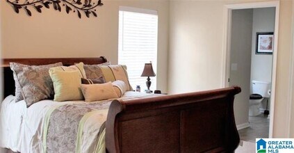 2516 Forest Lakes Ln in Westover, AL - Building Photo - Building Photo