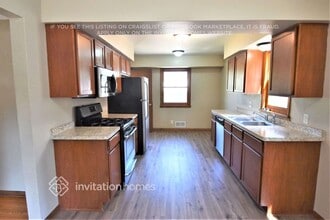 1345 9th Ave S in South St. Paul, MN - Building Photo - Building Photo
