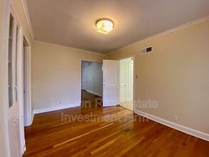 2717 Fairfield Ave in Shreveport, LA - Building Photo - Building Photo