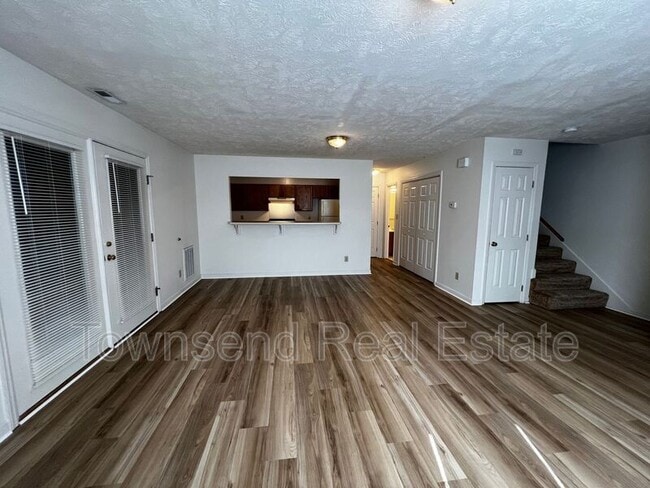 property at 1012 Ancestry Dr