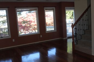 530 Kamran Dr in Christiansburg, VA - Foto de edificio - Building Photo