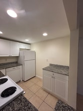480 NW 20th St in Boca Raton, FL - Building Photo - Building Photo