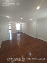 1951 Griffis Ave in Baltimore, MD - Building Photo - Building Photo