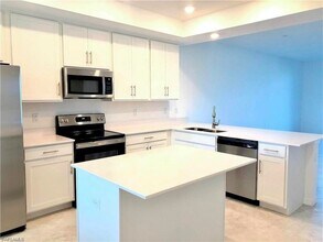 43060 Greenway Blvd, Unit 714 in Punta Gorda, FL - Building Photo - Building Photo