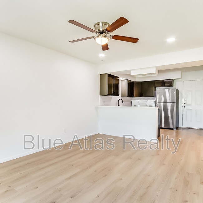 property at 408 Noble Ave
