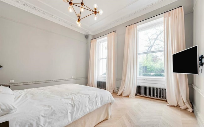 521 Elm Ln in Davis, CA - Building Photo - Building Photo