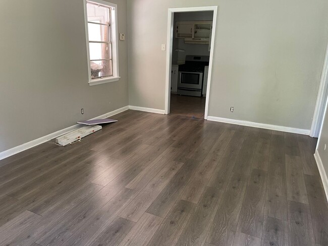 2606 Lola Ln in Shreveport, LA - Building Photo - Building Photo