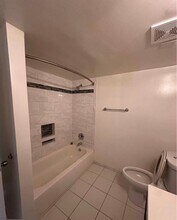 430 Girard St in Gaithersburg, MD - Building Photo - Building Photo