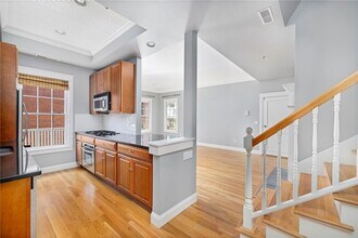 279 Benefit St in Providence, RI - Building Photo - Building Photo