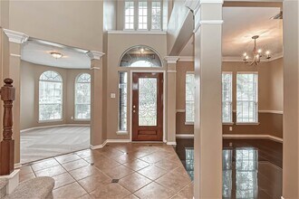 1222 Watermoon in Richmond, TX - Building Photo - Building Photo