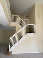 12336 NW 26th St in Coral Springs, FL - Building Photo - Building Photo