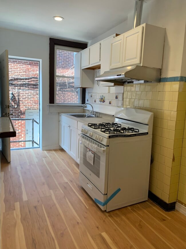 property at 5883 Darlington Rd