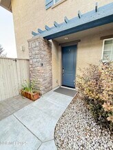1980 Dark Horse Rd in Reno, NV - Building Photo - Building Photo