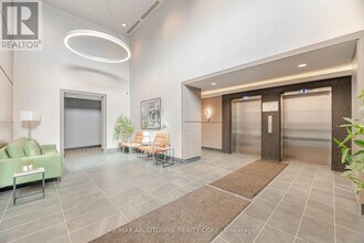 50 Kaitting Trail in Oakville, ON - Building Photo - Building Photo