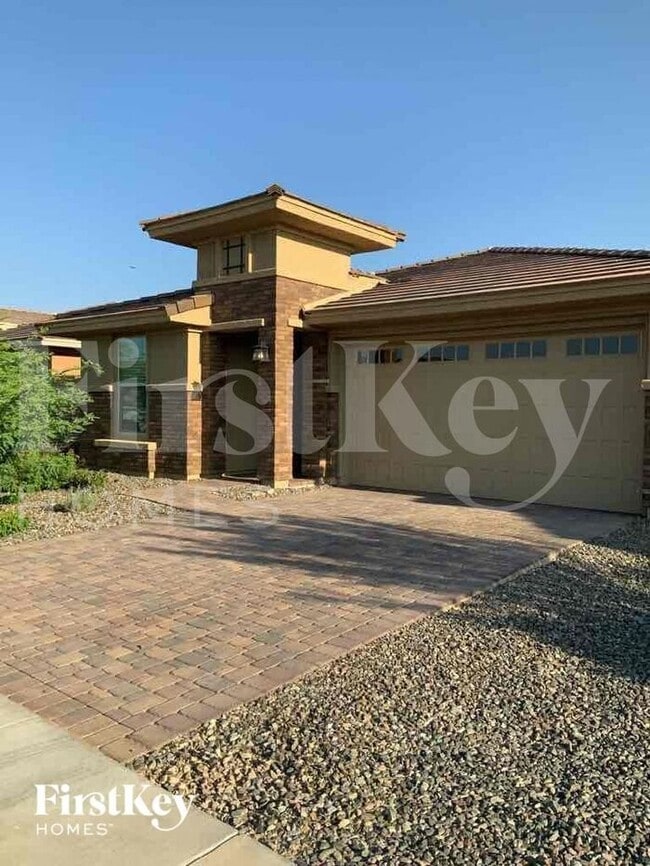 property at 18742 W Colter St