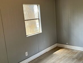 6696 Skyview Dr SE in Acworth, GA - Building Photo - Building Photo