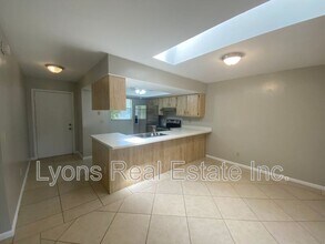 268 SW 2nd Ter in Cape Coral, FL - Building Photo - Building Photo