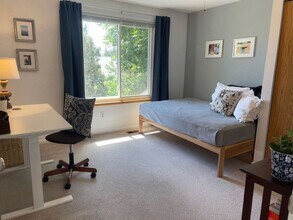 384 Owl Dr in Louisville, CO - Building Photo - Building Photo