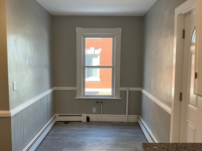 518-522 High St in Middletown, CT - Building Photo - Building Photo