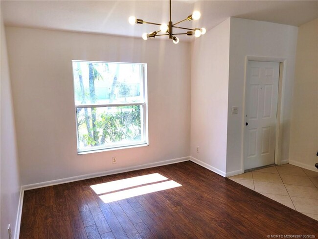 property at 1841 SW Starman Ave