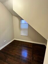 1722 N Central Park Ave, Unit 1 in Chicago, IL - Building Photo - Building Photo