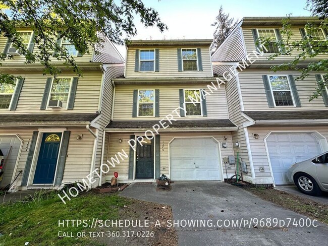 property at 1228 Cora St SE