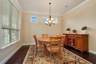 12813 Sherbrooke Dr in Frisco, TX - Building Photo - Building Photo