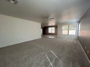 1103 S Maverick Ct in Chandler, AZ - Building Photo - Building Photo