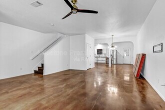 207 Starr St in Dallas, TX - Building Photo - Building Photo