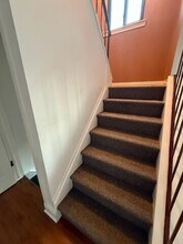 8401 18 Mile Rd in Sterling Heights, MI - Building Photo - Building Photo