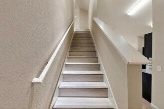 713 Kaluga Trl in Leander, TX - Building Photo - Building Photo