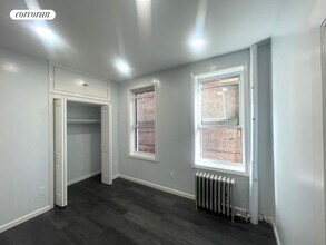 2297 Loring Pl N in Bronx, NY - Building Photo - Building Photo