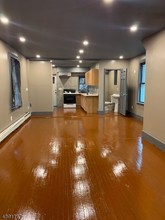 50 Stuyvesant Ave. in Newark, NJ - Building Photo - Building Photo