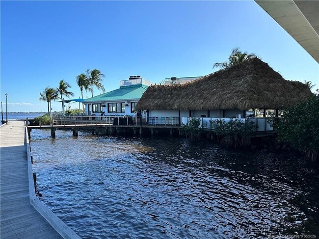 property at 352 NE Starboard Way