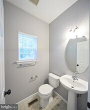 929 Shenkle Dr in Collegeville, PA - Building Photo - Building Photo