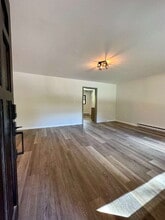 2028 Arlington Pl in Hendersonville, NC - Building Photo - Building Photo
