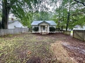 314 Clifton Terrace in Carrollton, GA - Building Photo - Building Photo