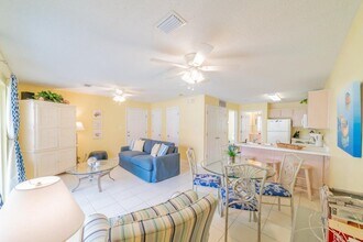 82 Sugar Sand Ln in Santa Rosa Beach, FL - Building Photo - Building Photo