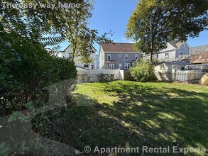 7 Leyden Ave in Medford, MA - Foto de edificio - Building Photo
