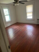 1019 Martin Luther King Dr in San Marcos, TX - Building Photo - Building Photo