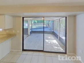 4335 Olive Ave in Sarasota, FL - Building Photo - Building Photo